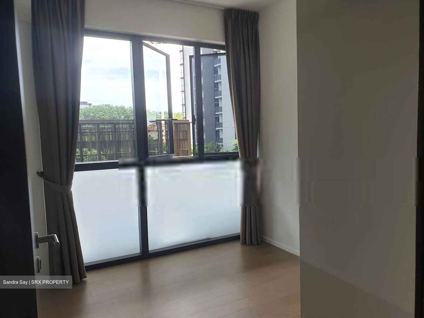 Parc Esta (D14), Apartment #552756901